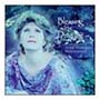 Annie Haslam - Blessing in Disguise